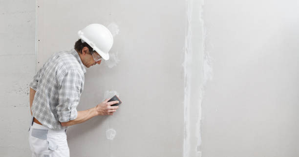 Best Commercial Painting  in Chandler, OK